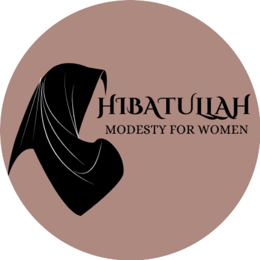 HIBATULLAH